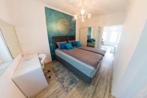 Apartman SUMI